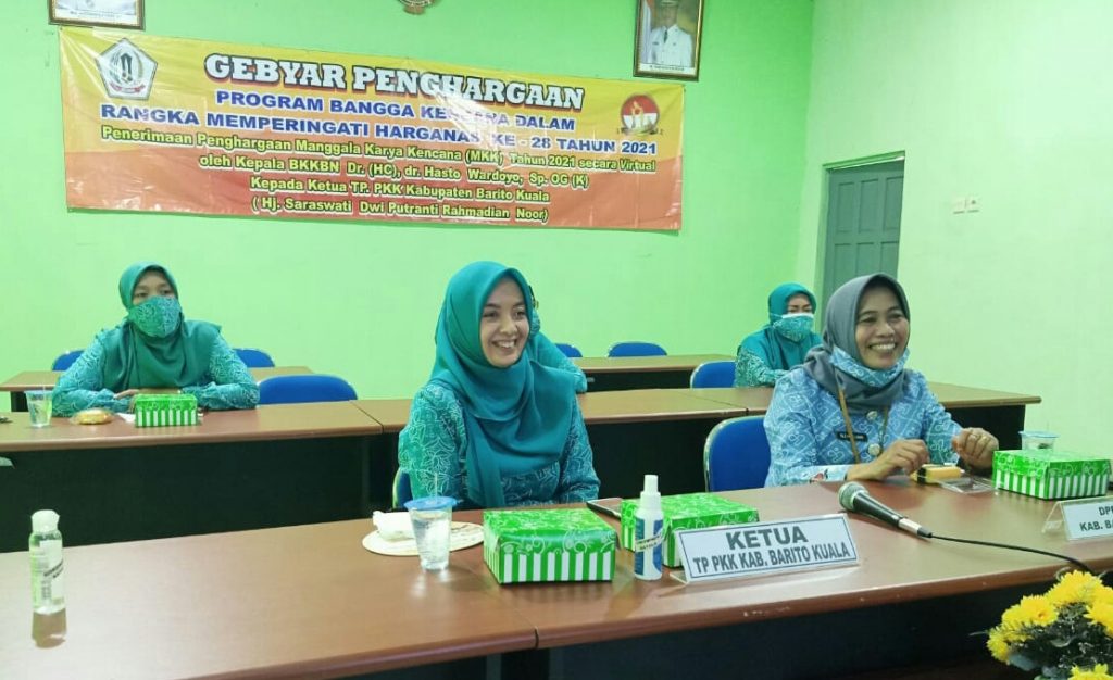 berita-image