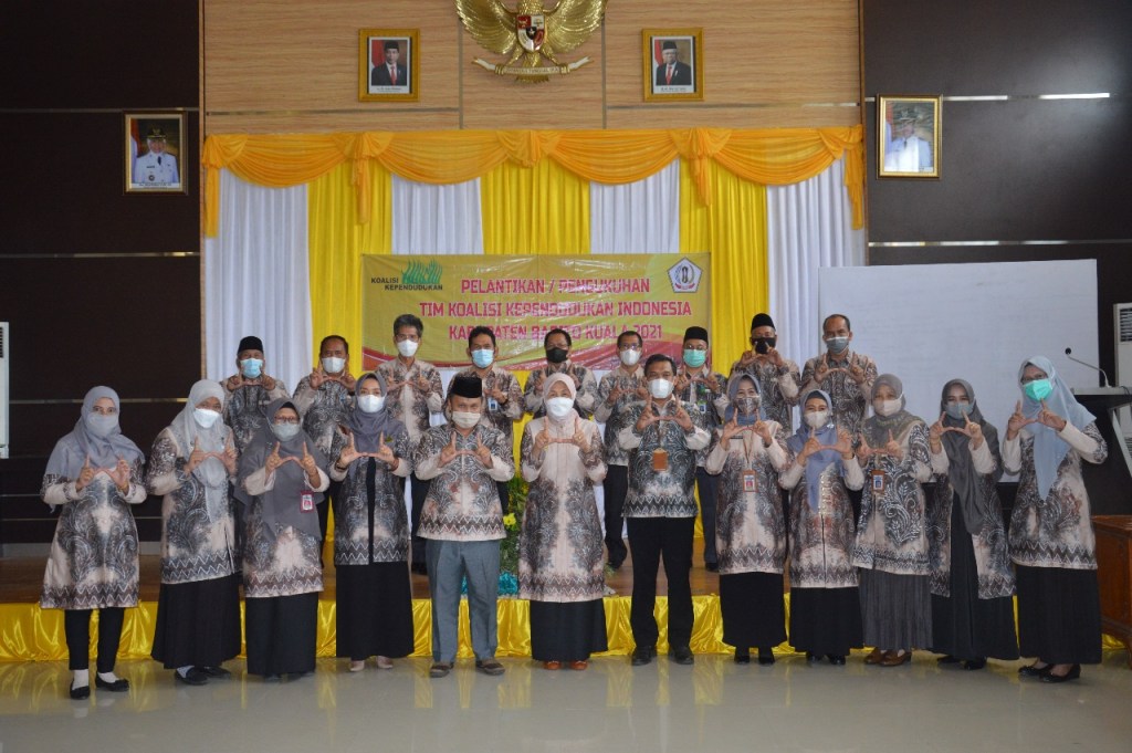 berita-image