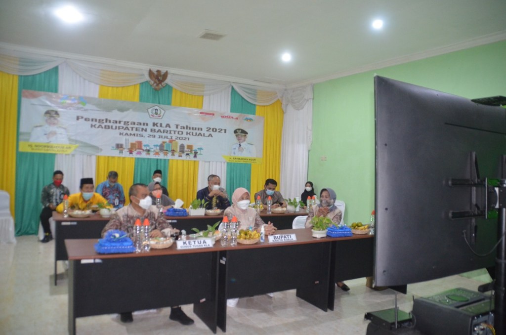 berita-image