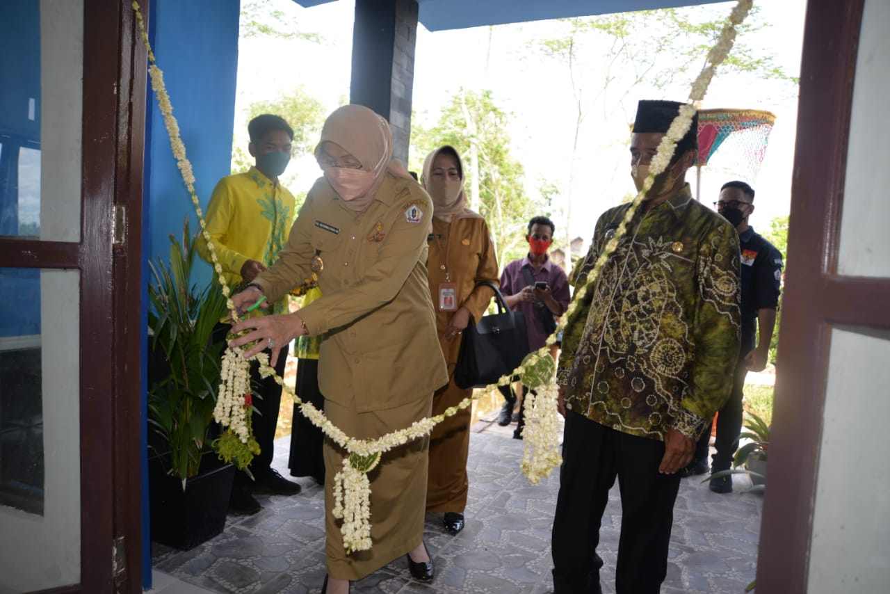 berita-image