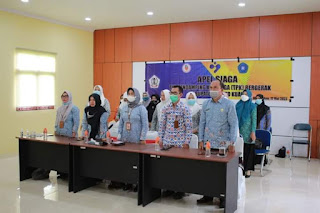 berita-image