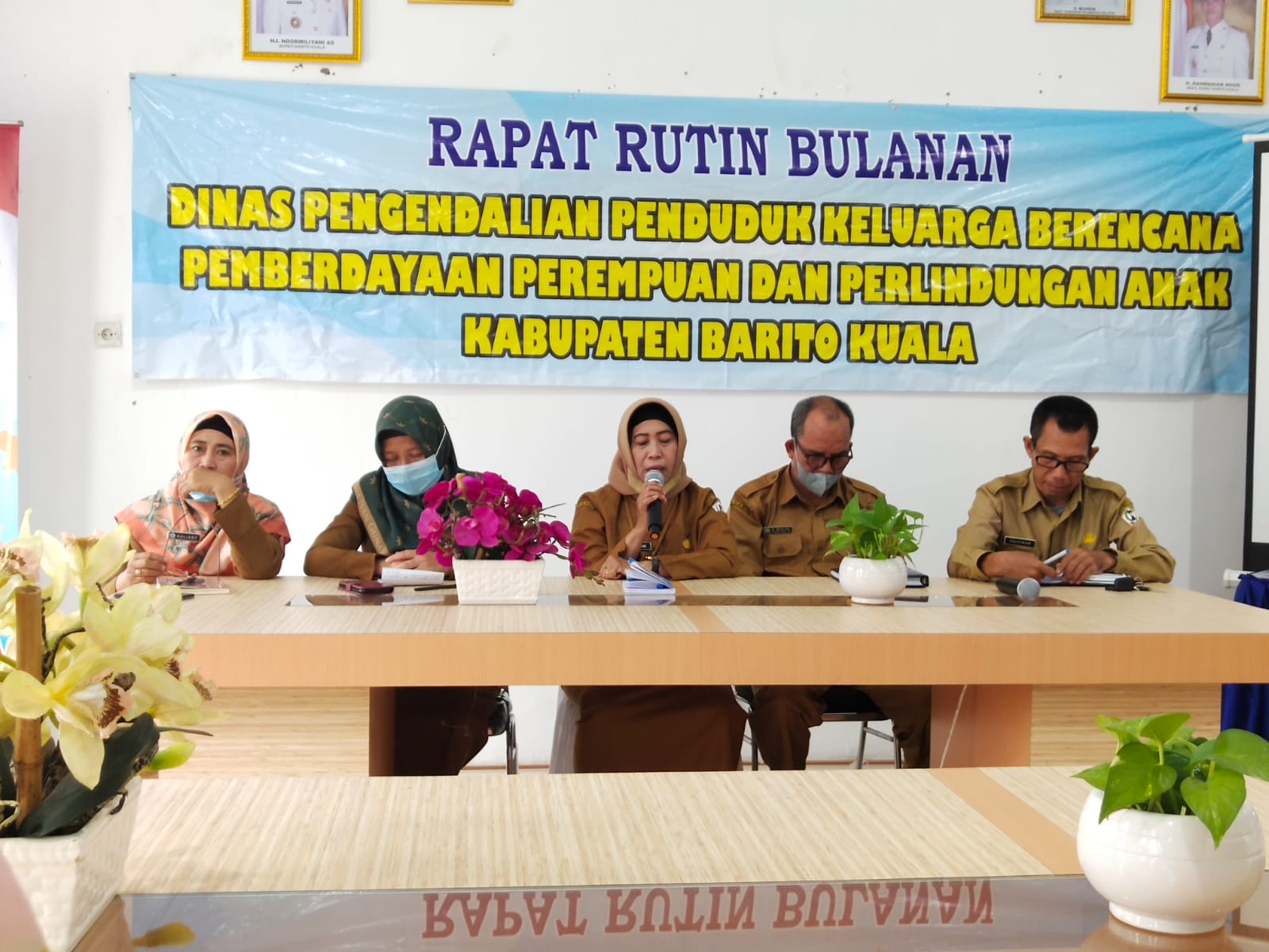 berita-image