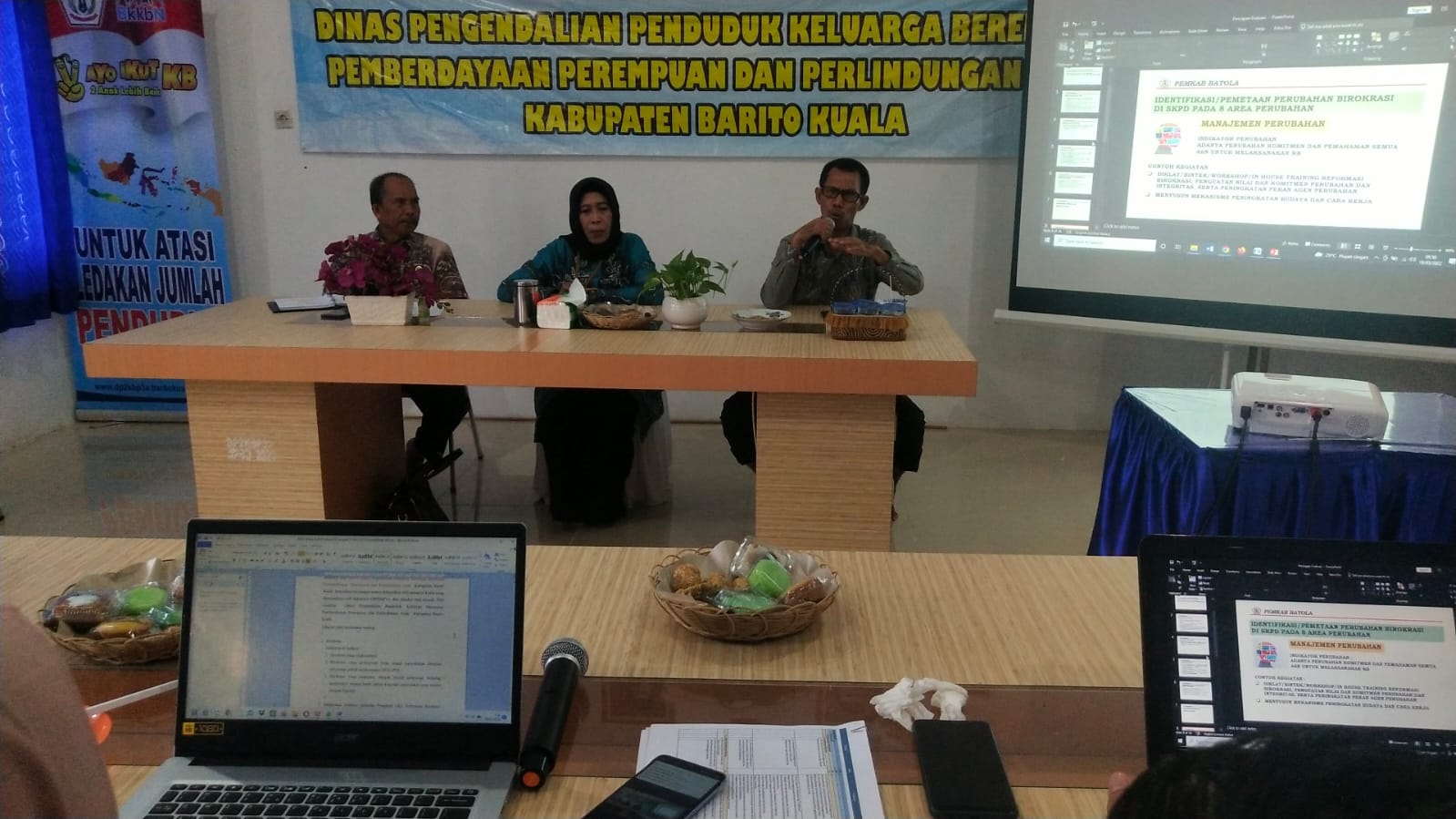 berita-image