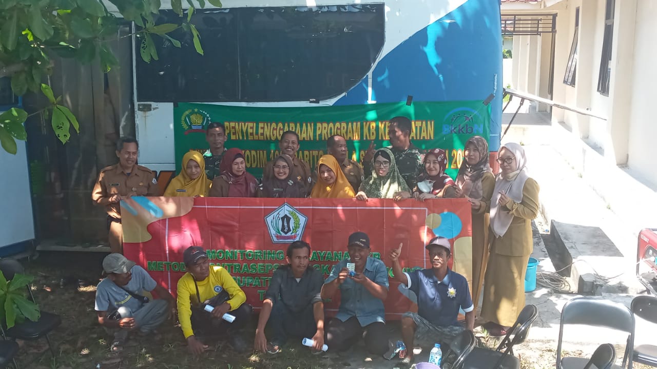 berita-image