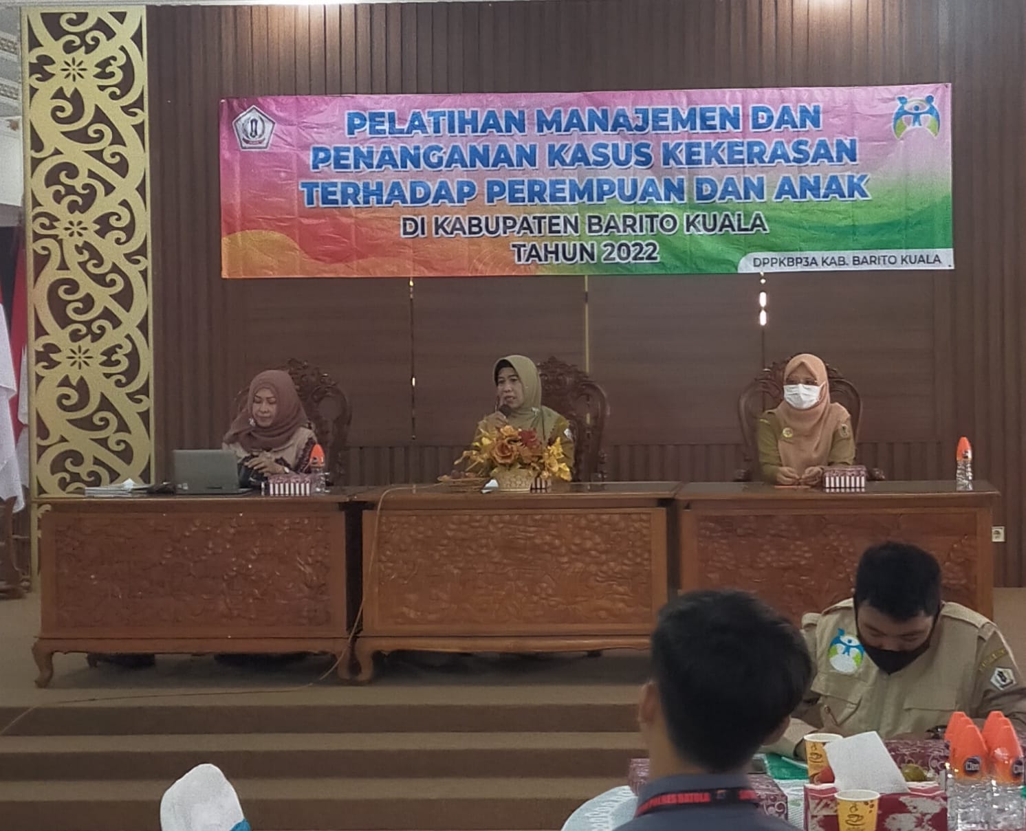 berita-image