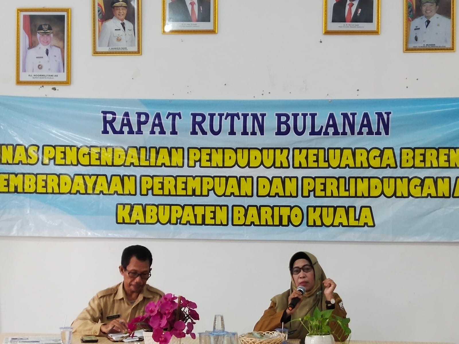 berita-image