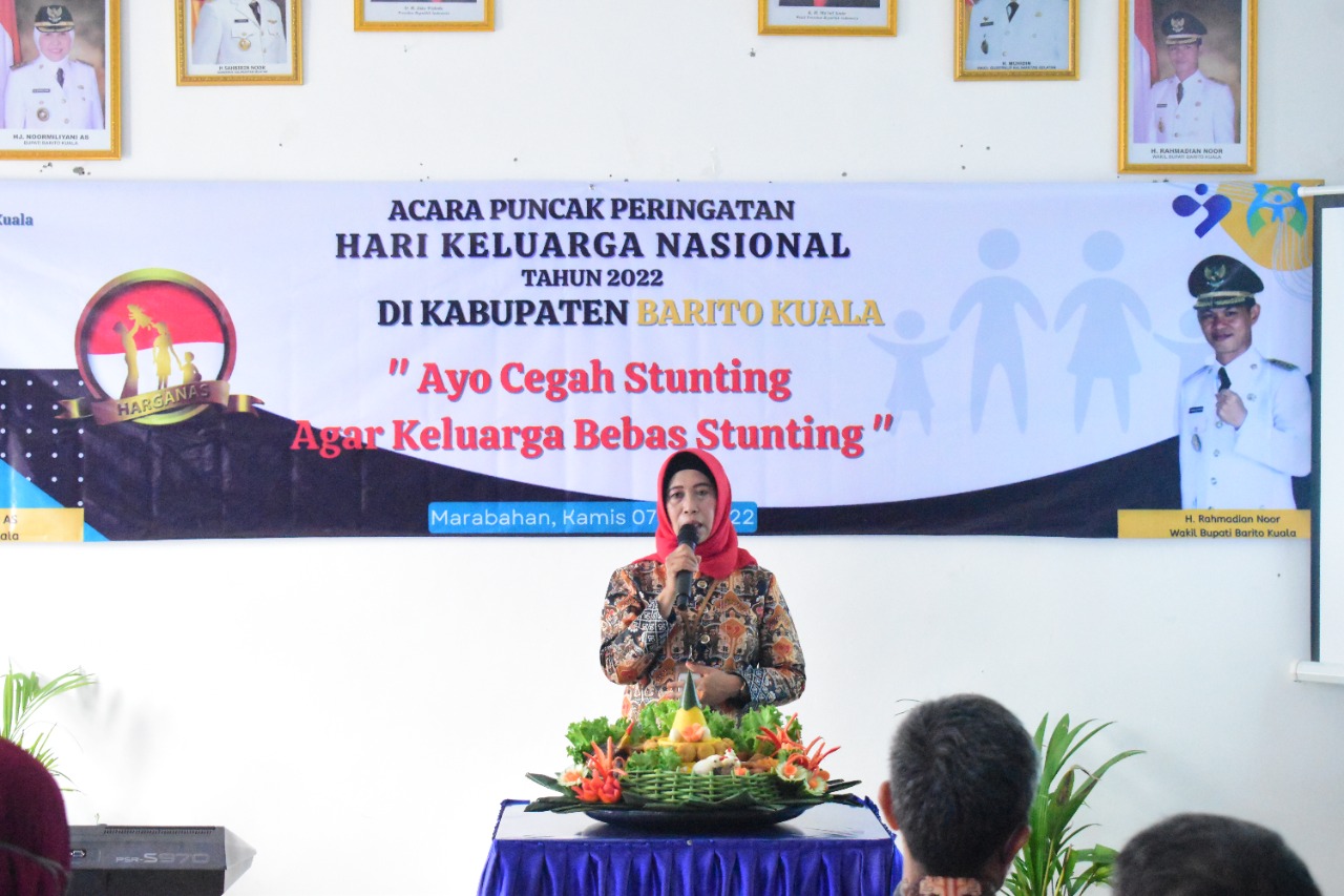 berita-image
