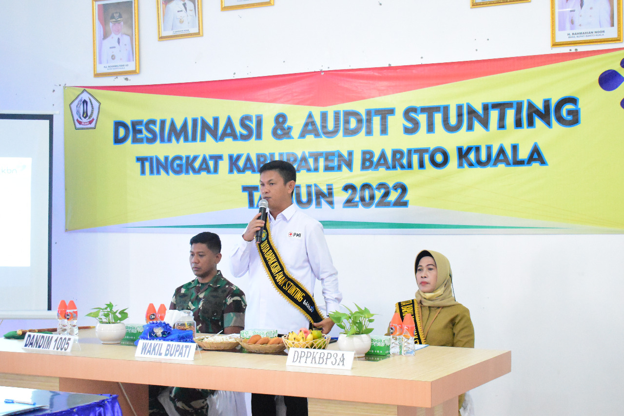 berita-image