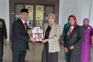 berita-image