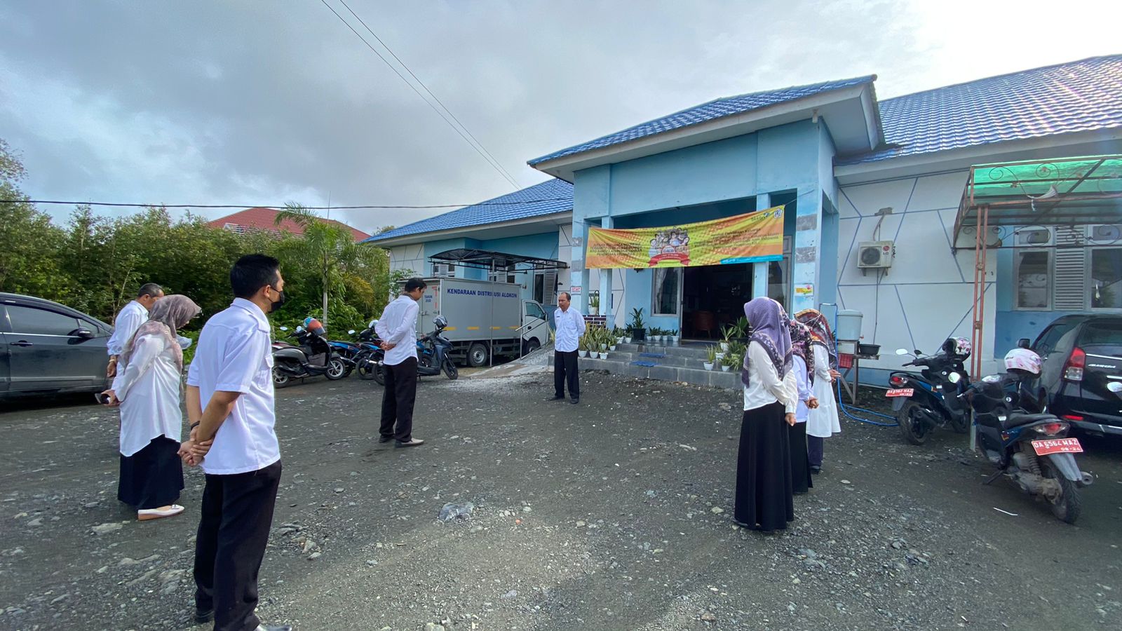 berita-image