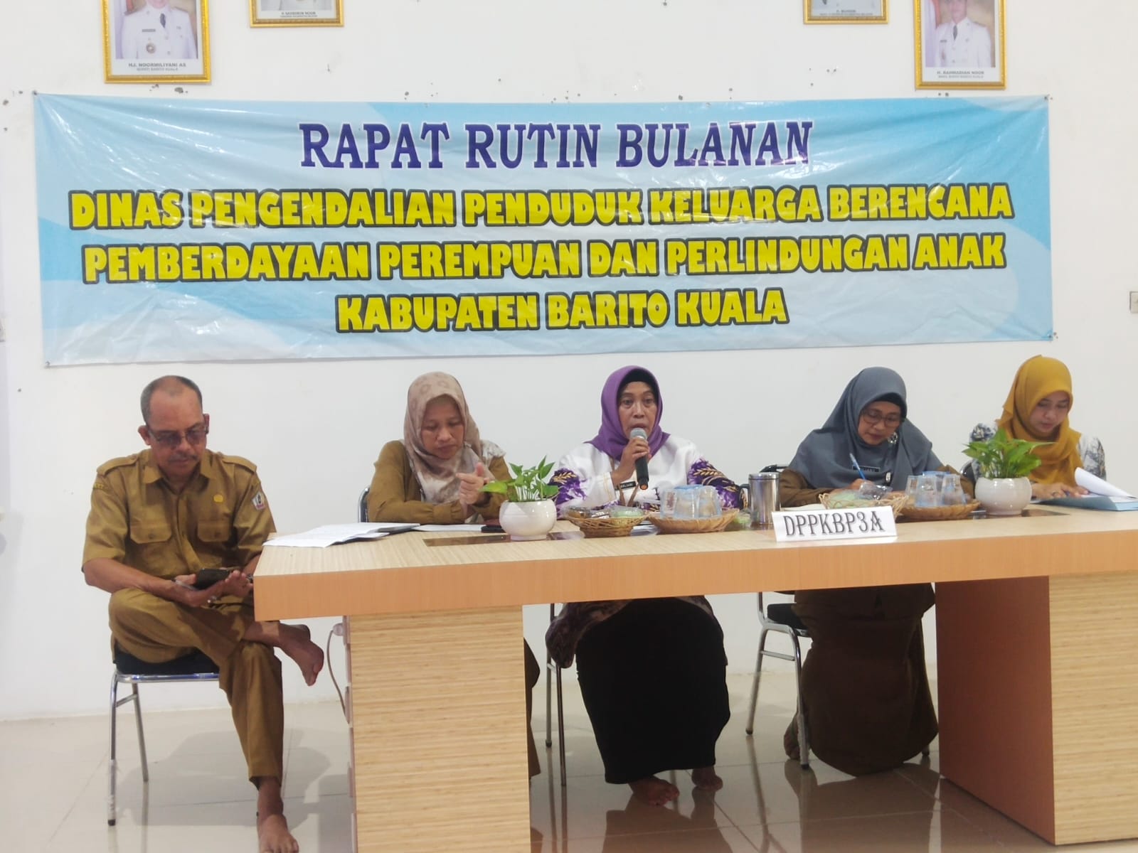 berita-image