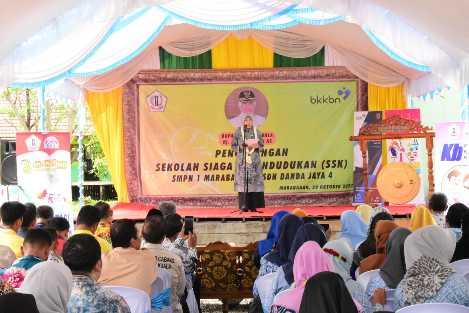 berita-image