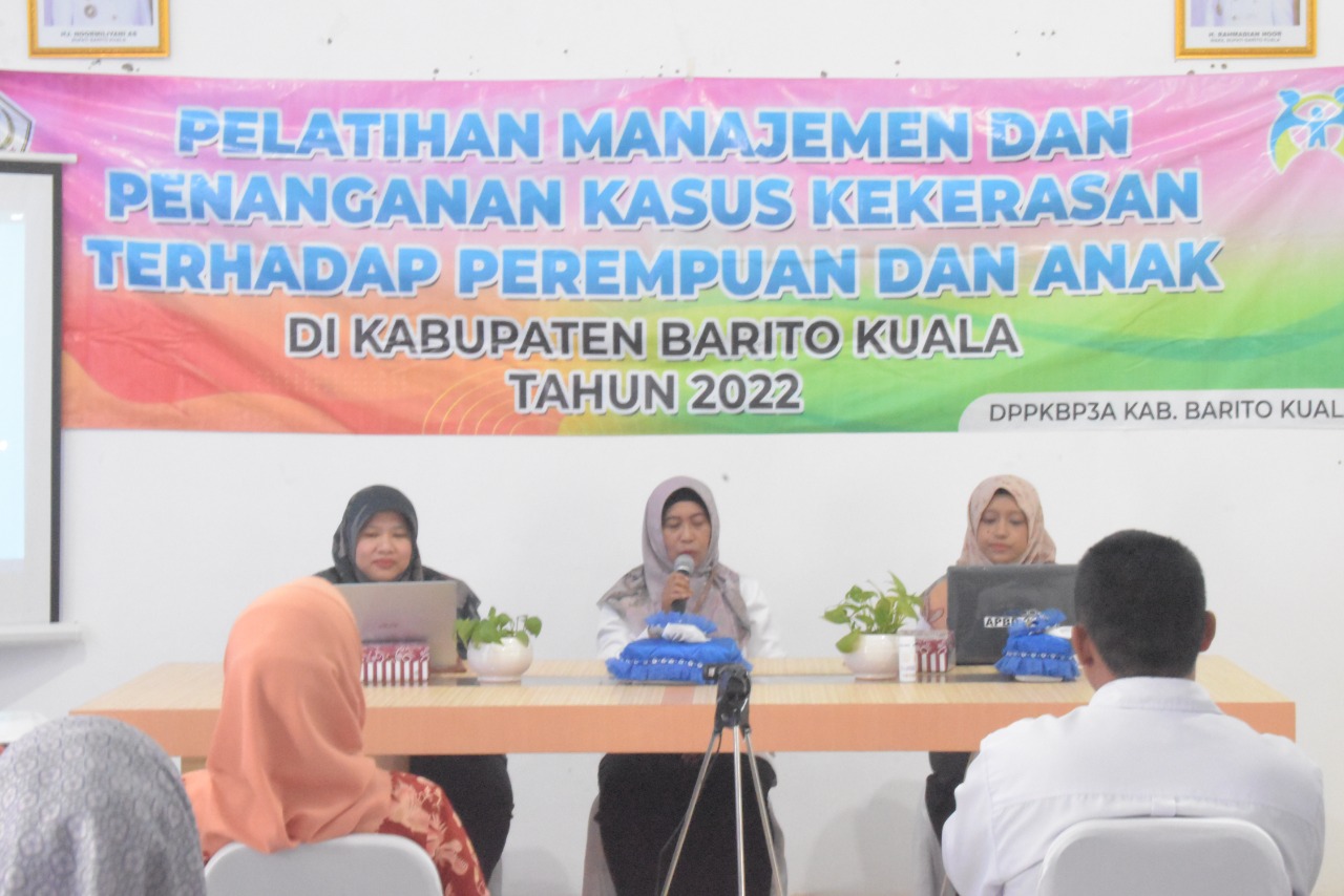 berita-image