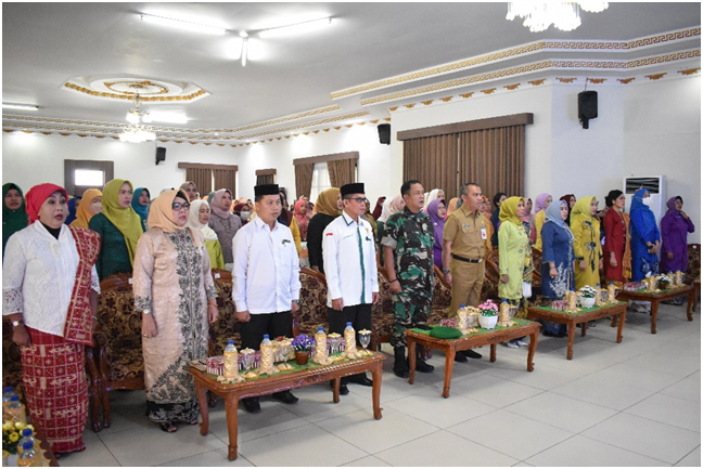 berita-image