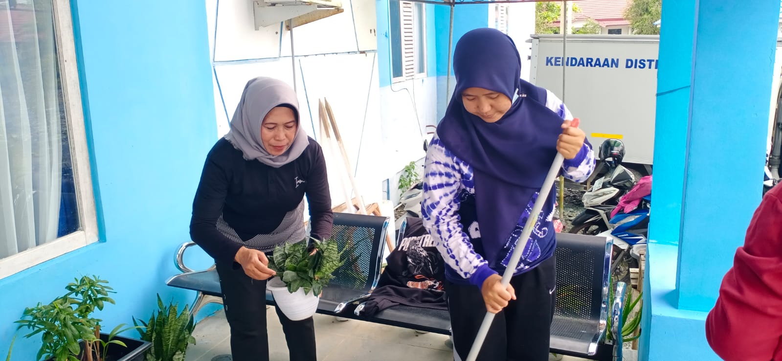 berita-image