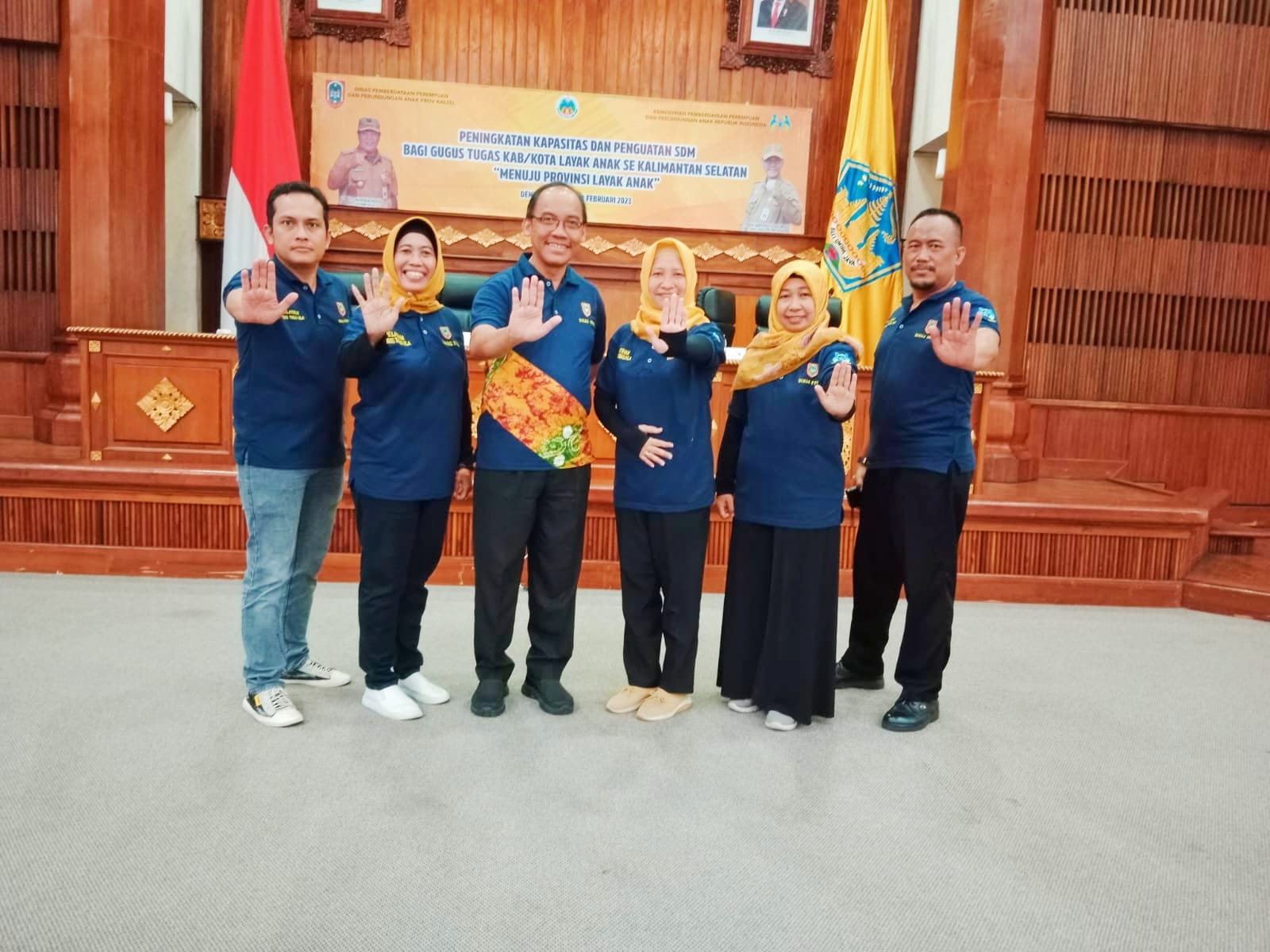berita-image