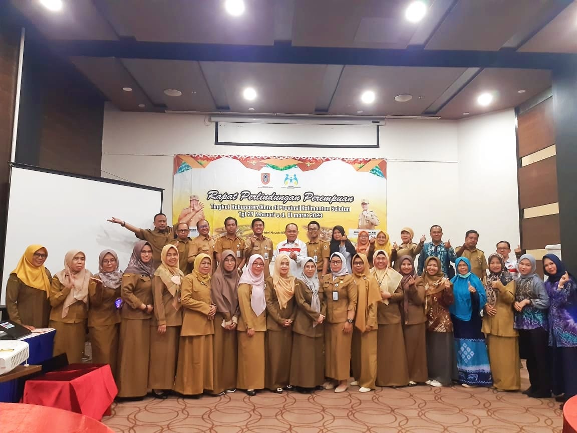 berita-image