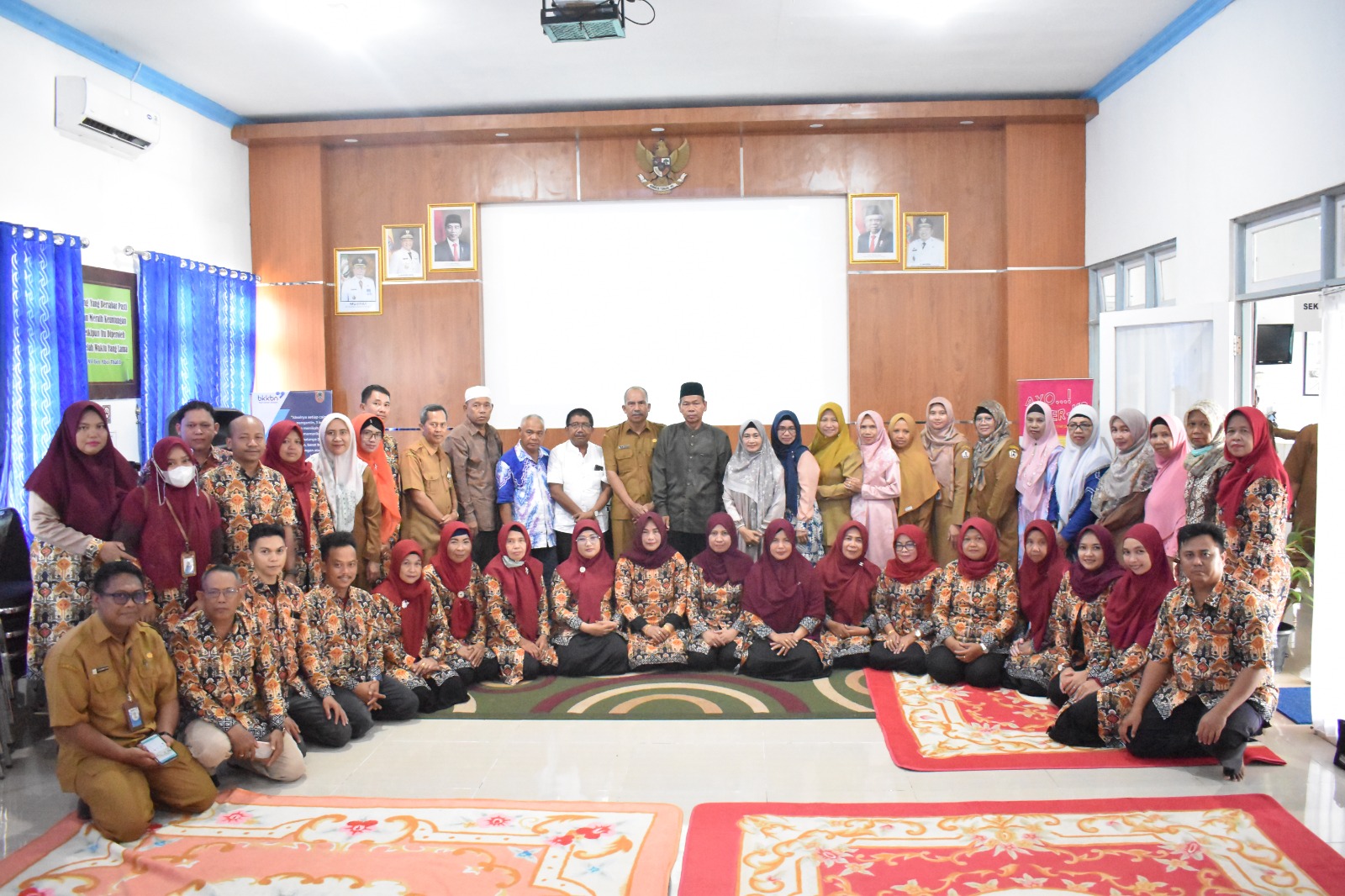 berita-image
