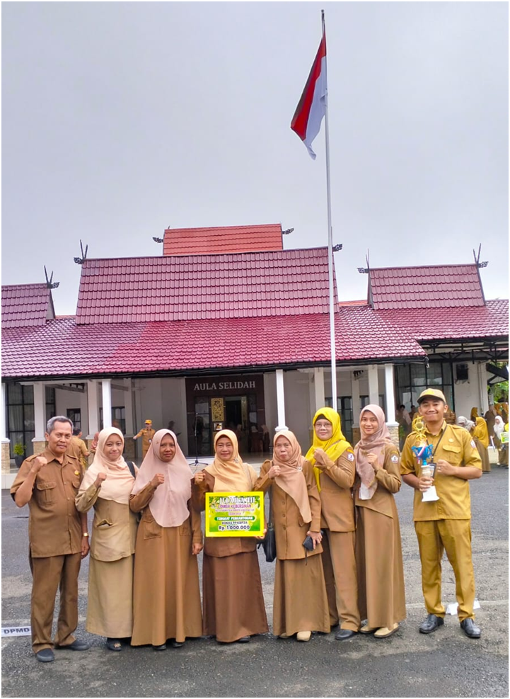 berita-image