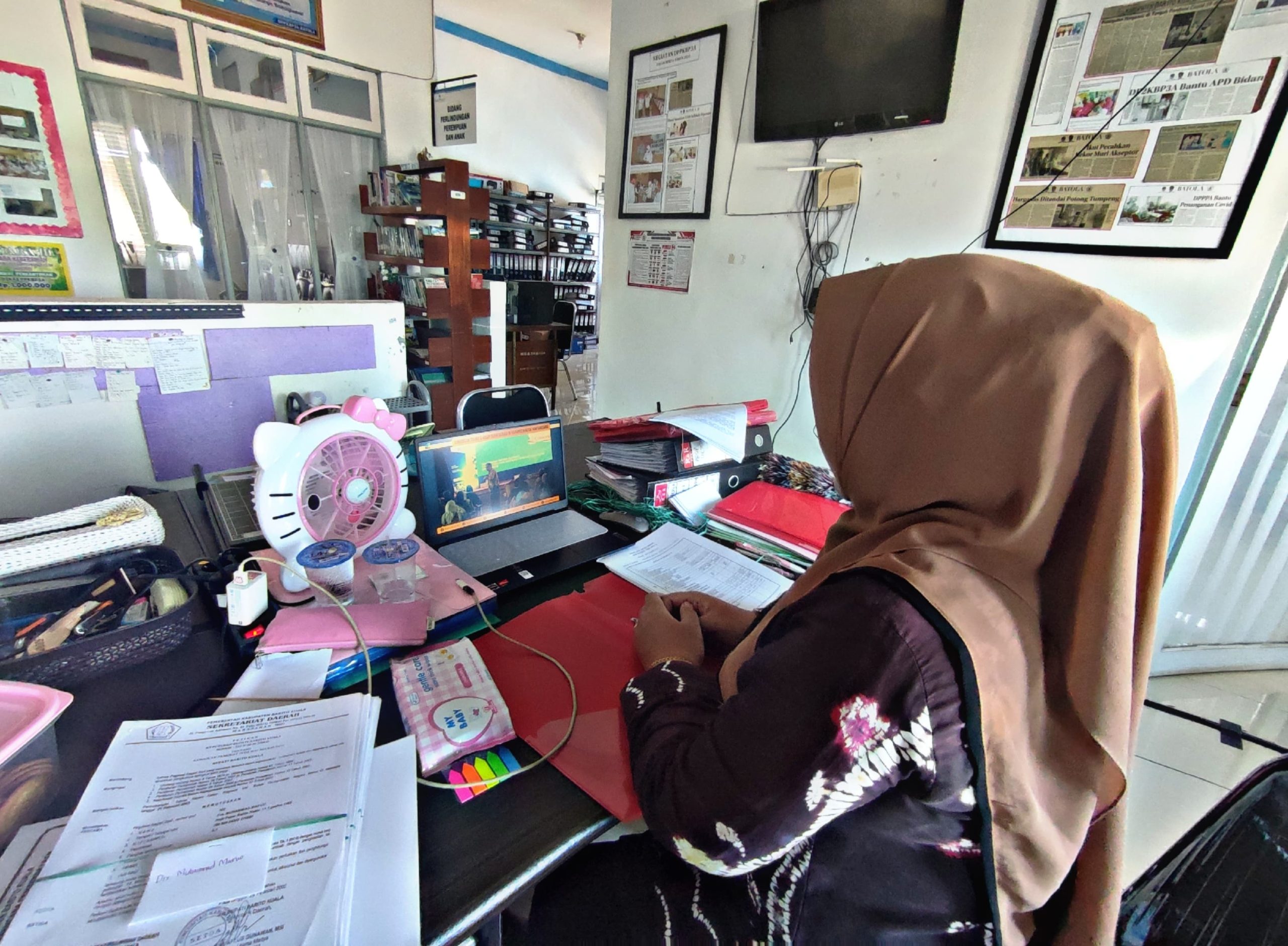 berita-image