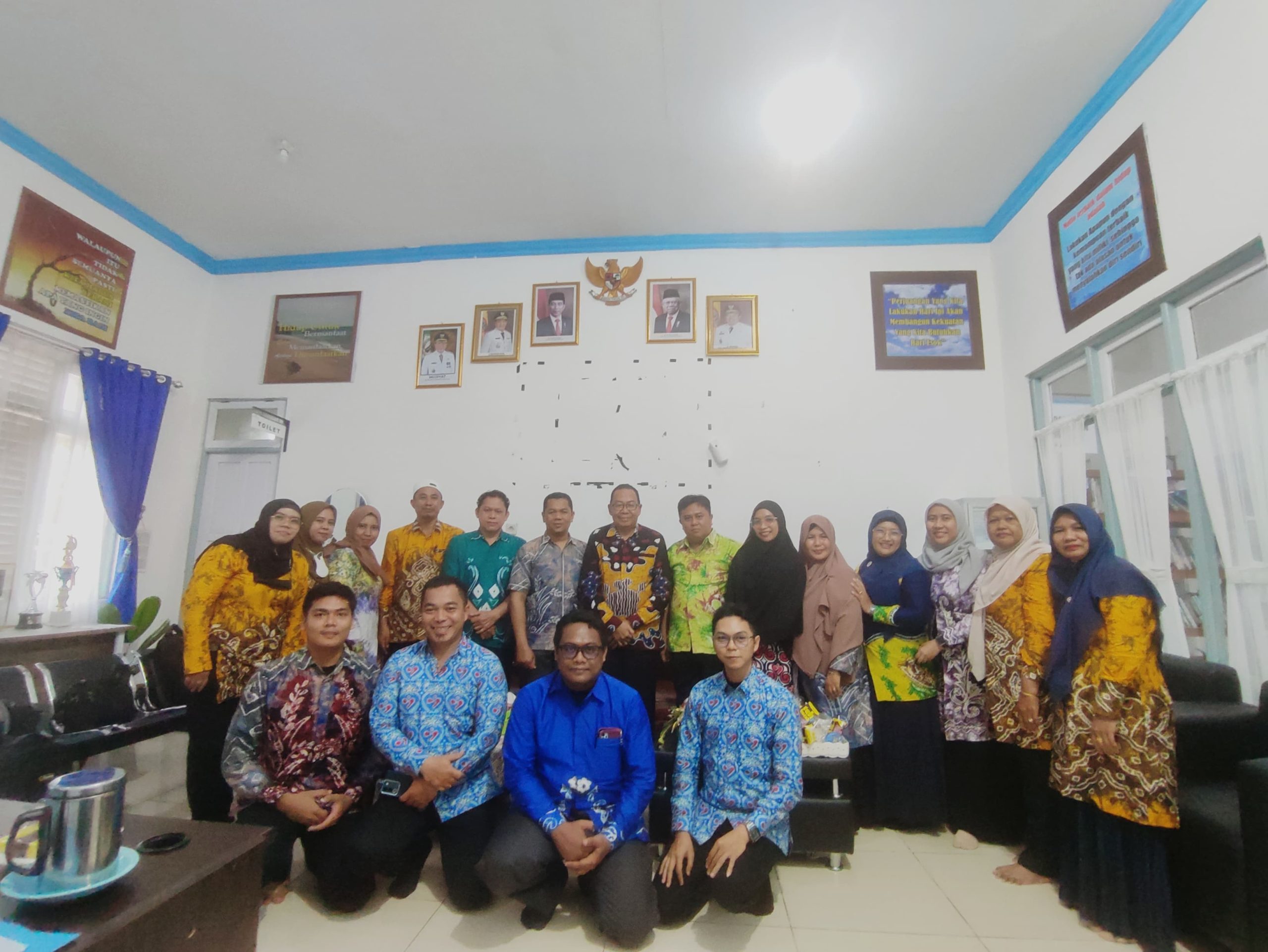 berita-image