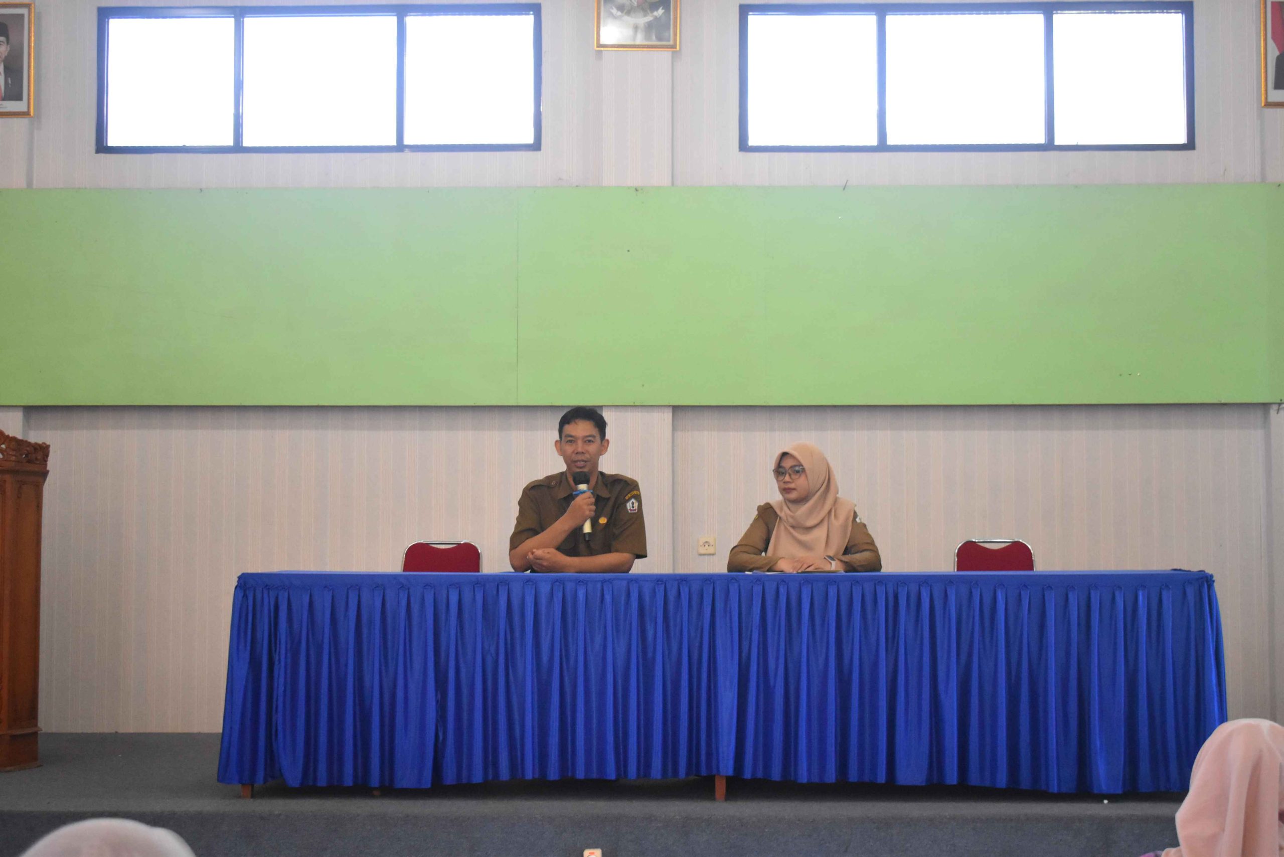 berita-image