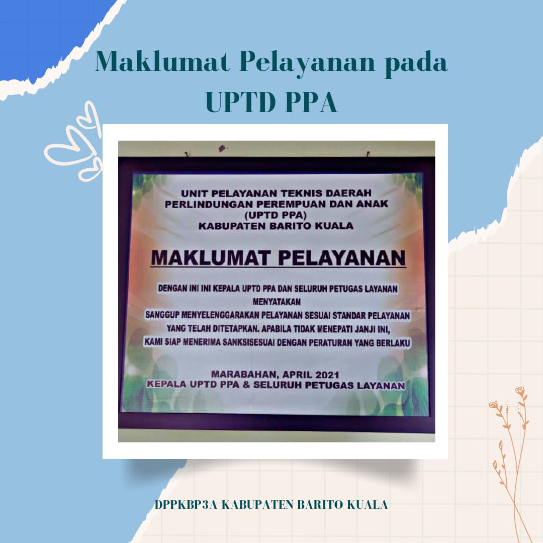 berita-image