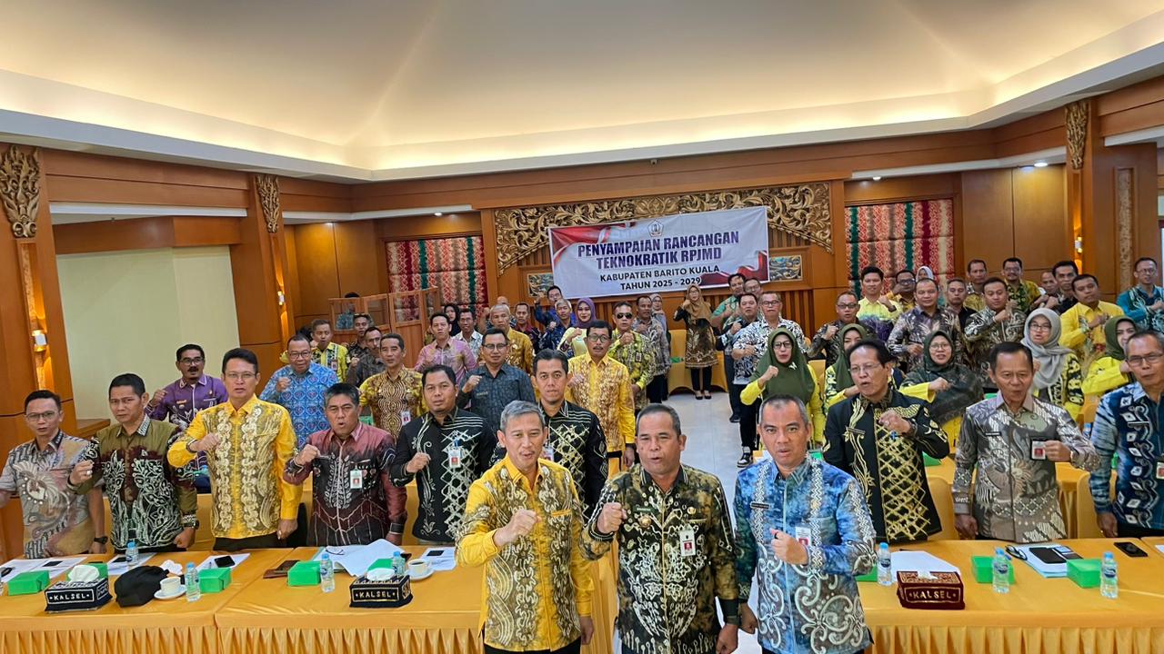 berita-image