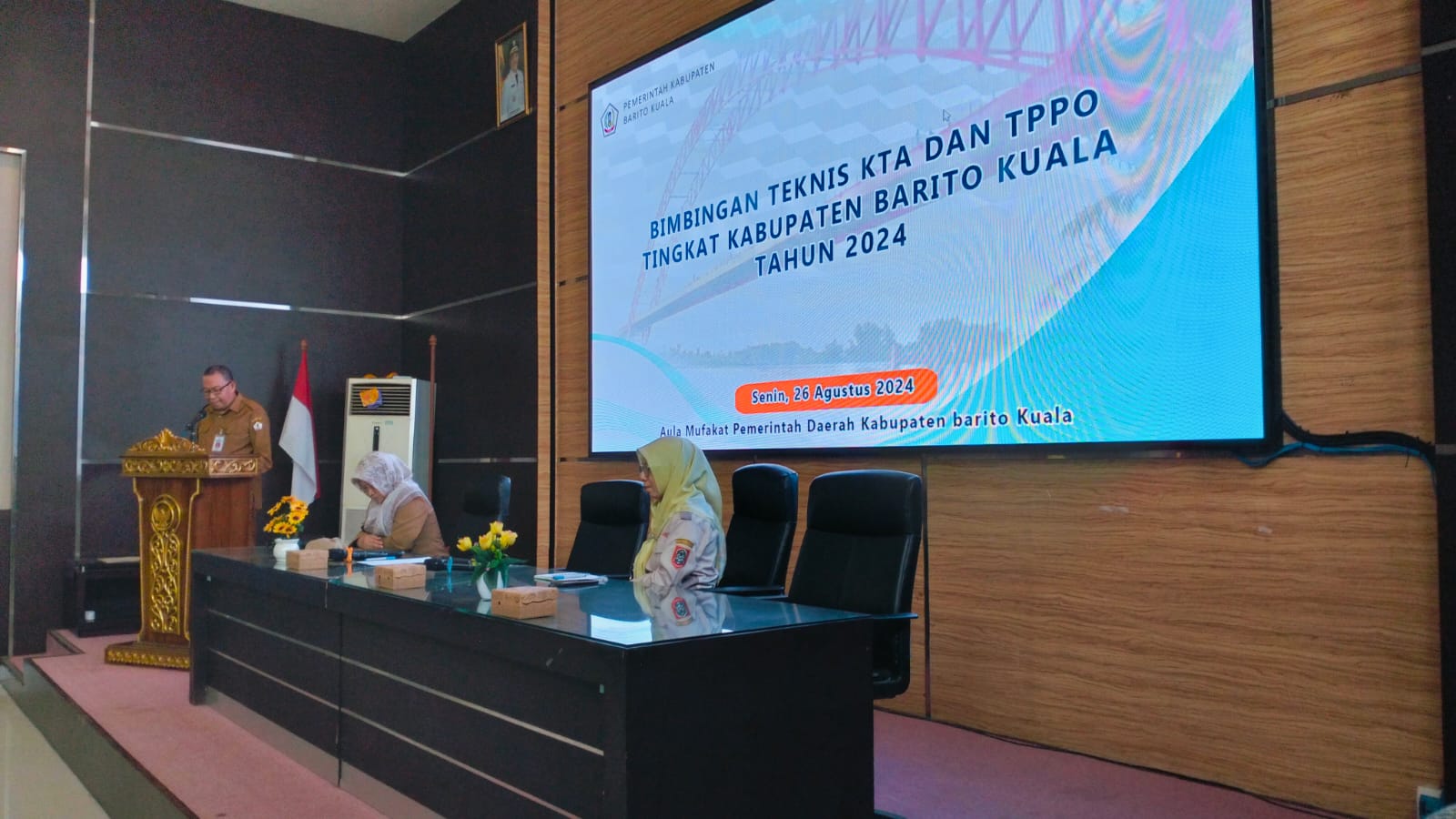 berita-image