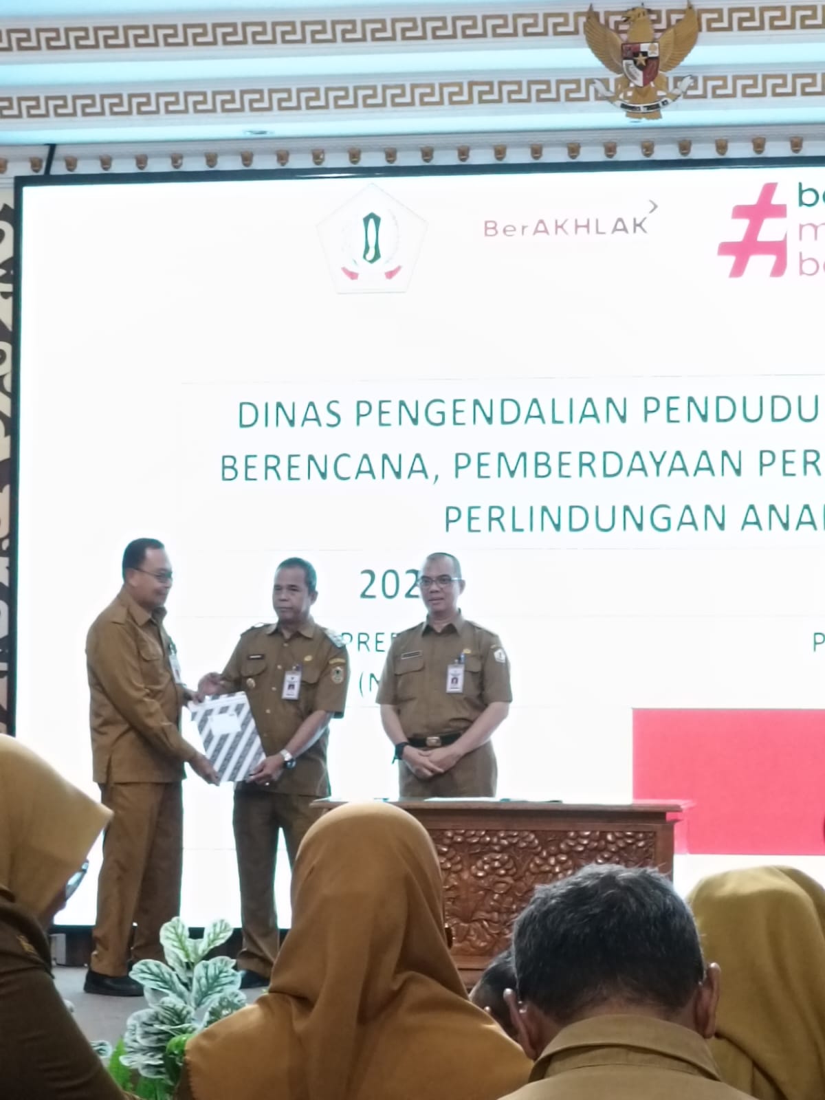 berita-image