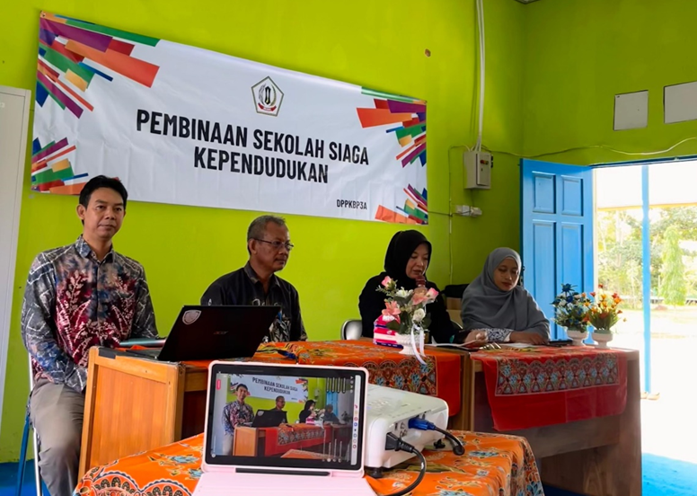berita-image