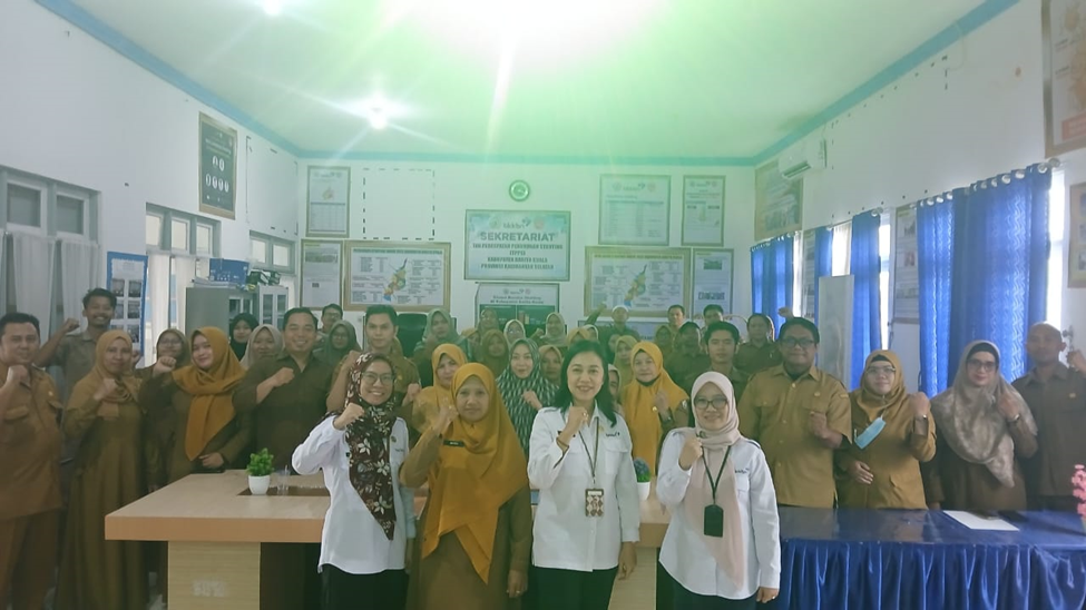 berita-image