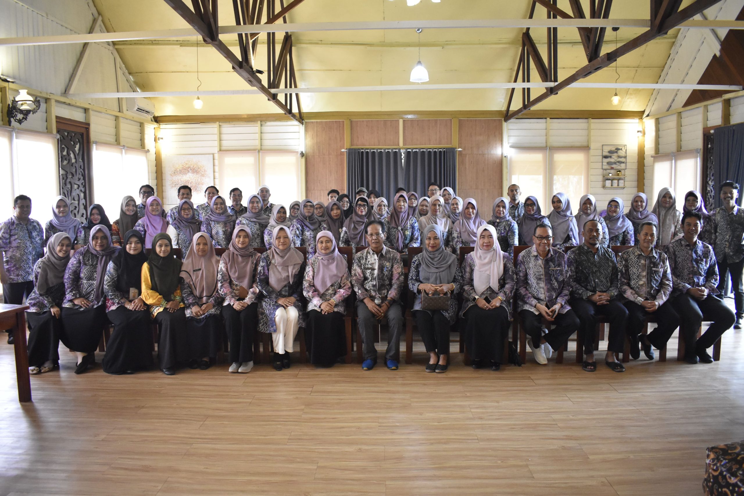 berita-image