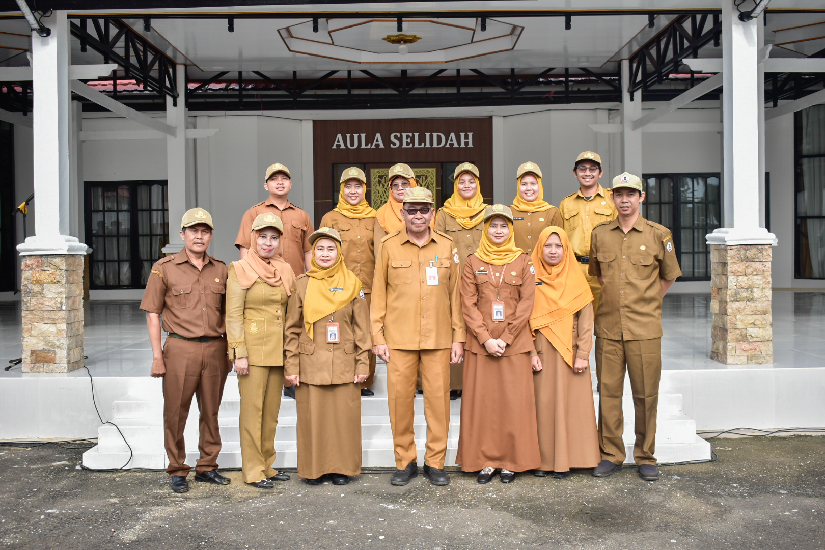 berita-image