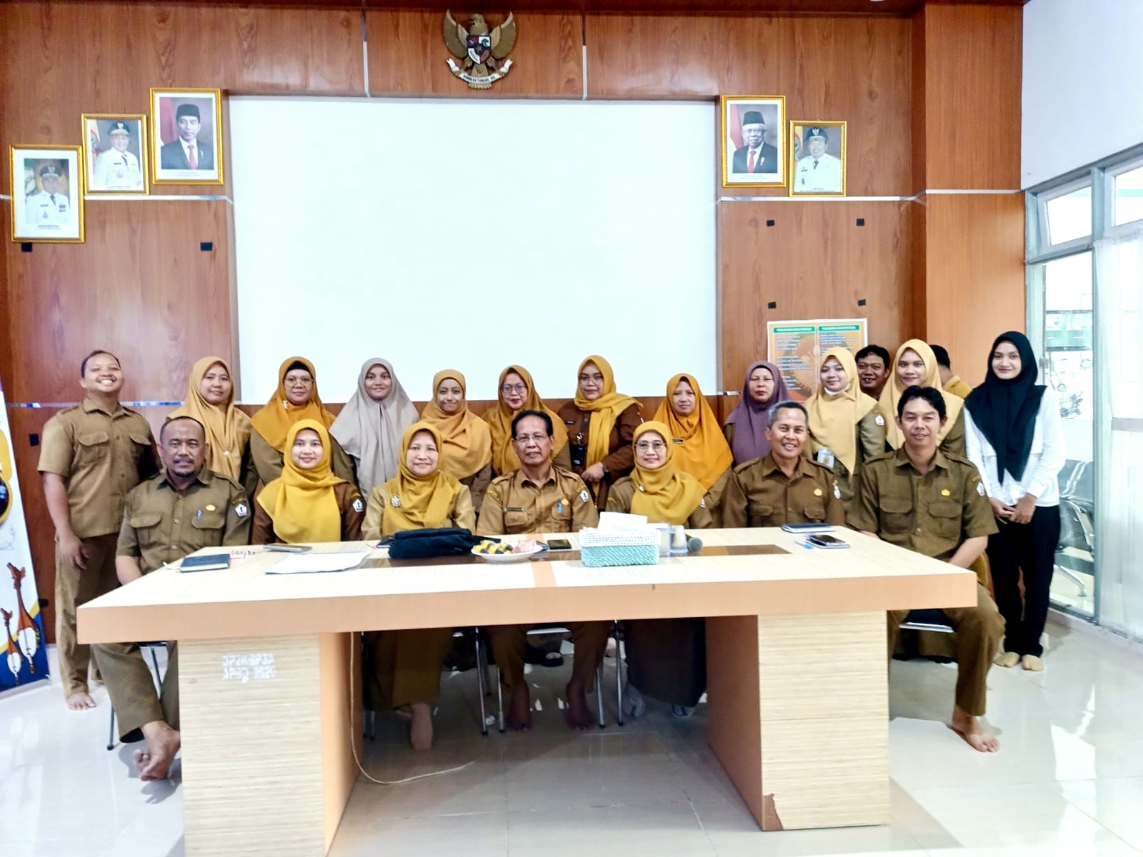 berita-image