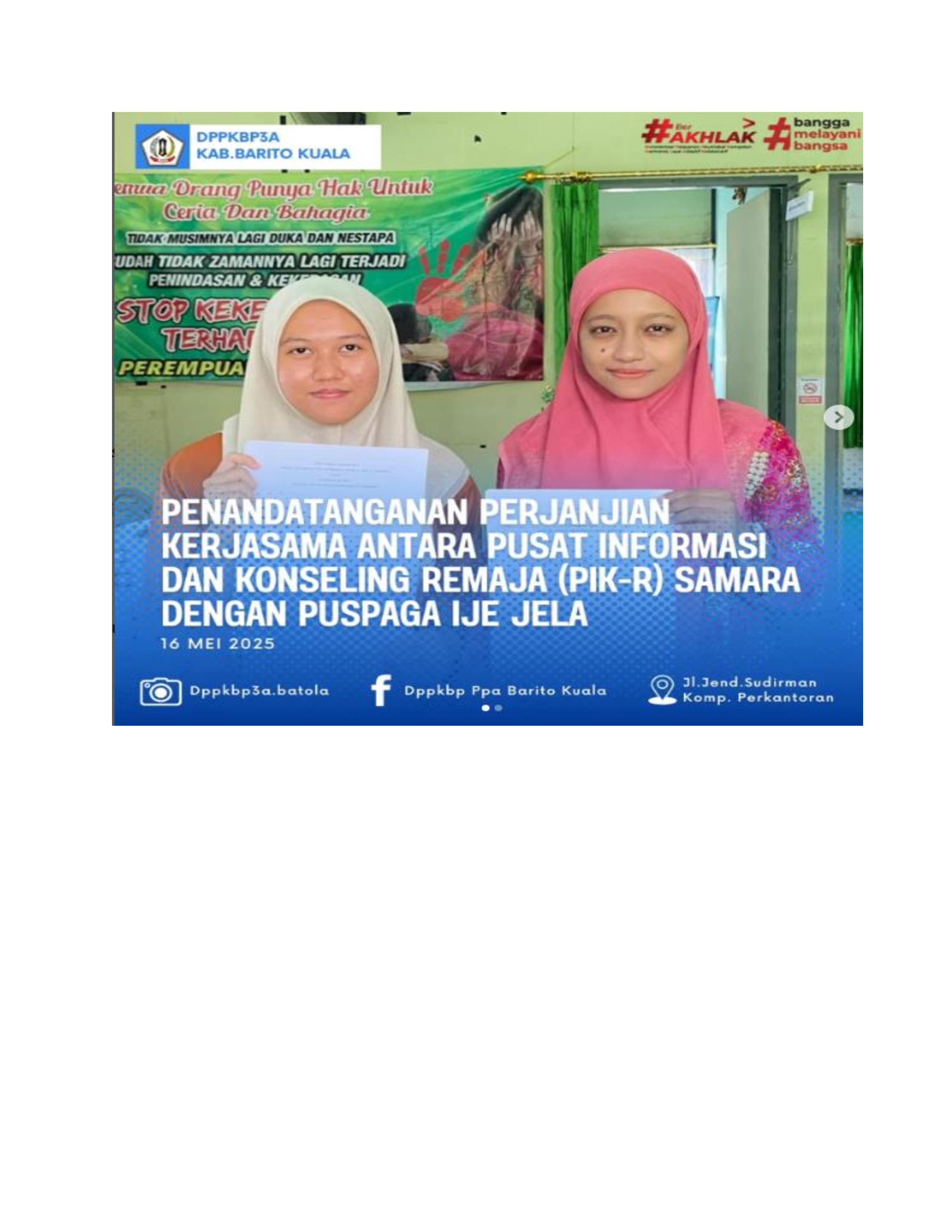 berita-image