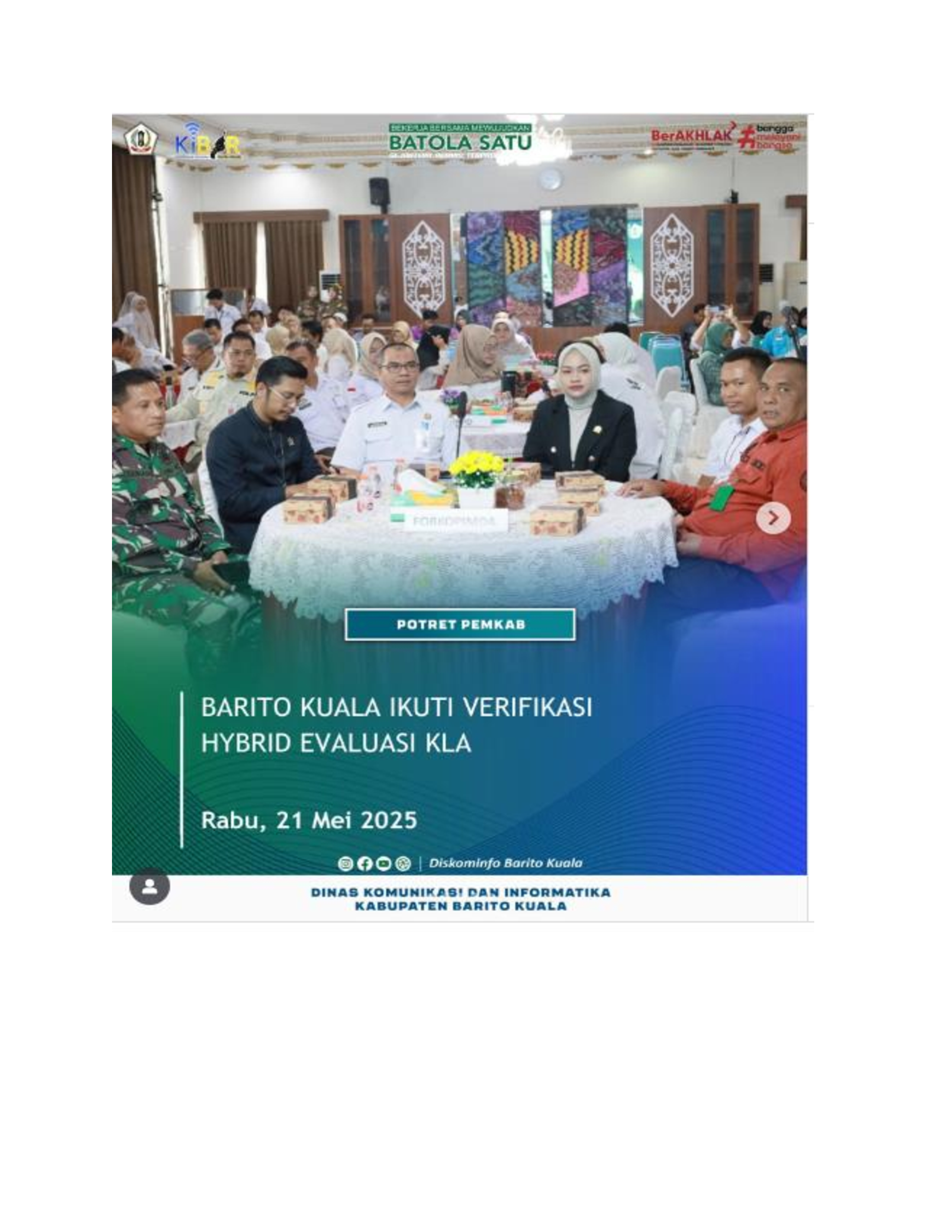berita-image