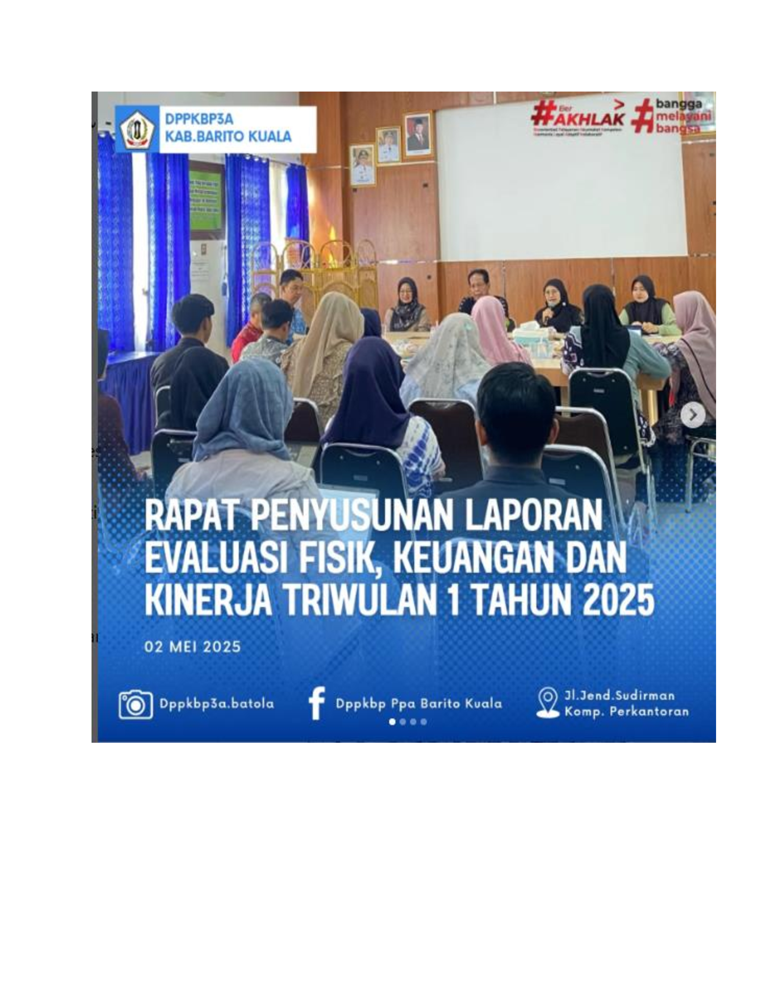 berita-image
