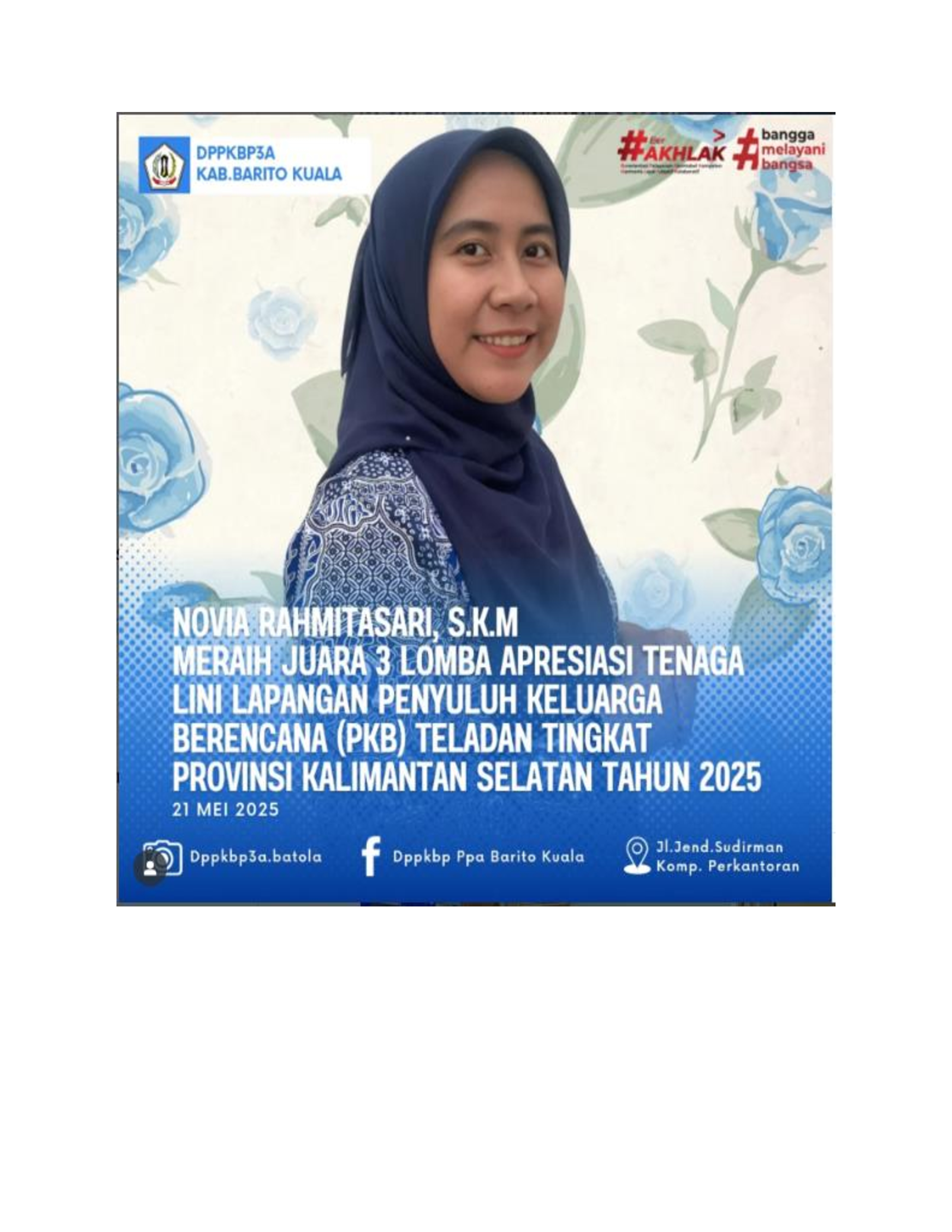 berita-image