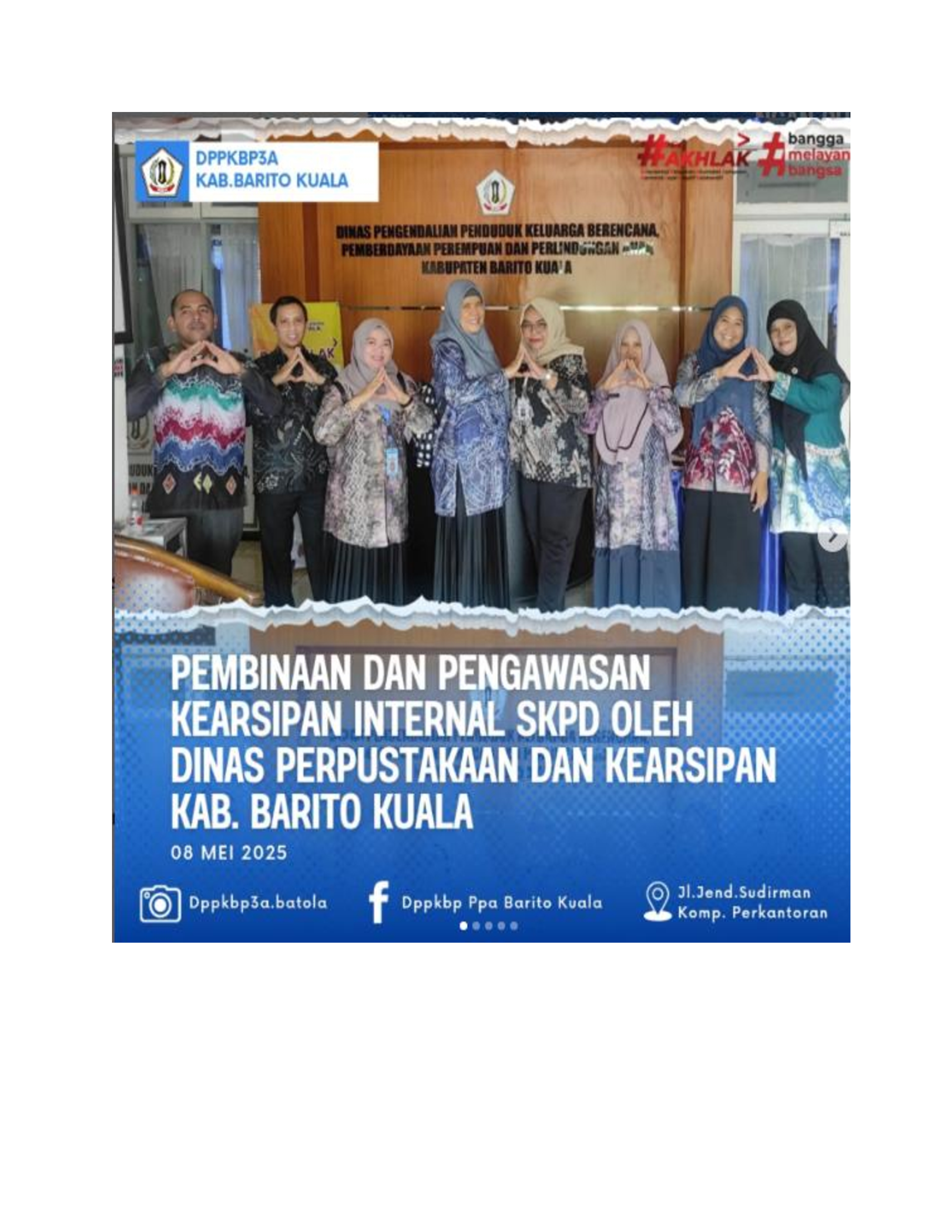 berita-image