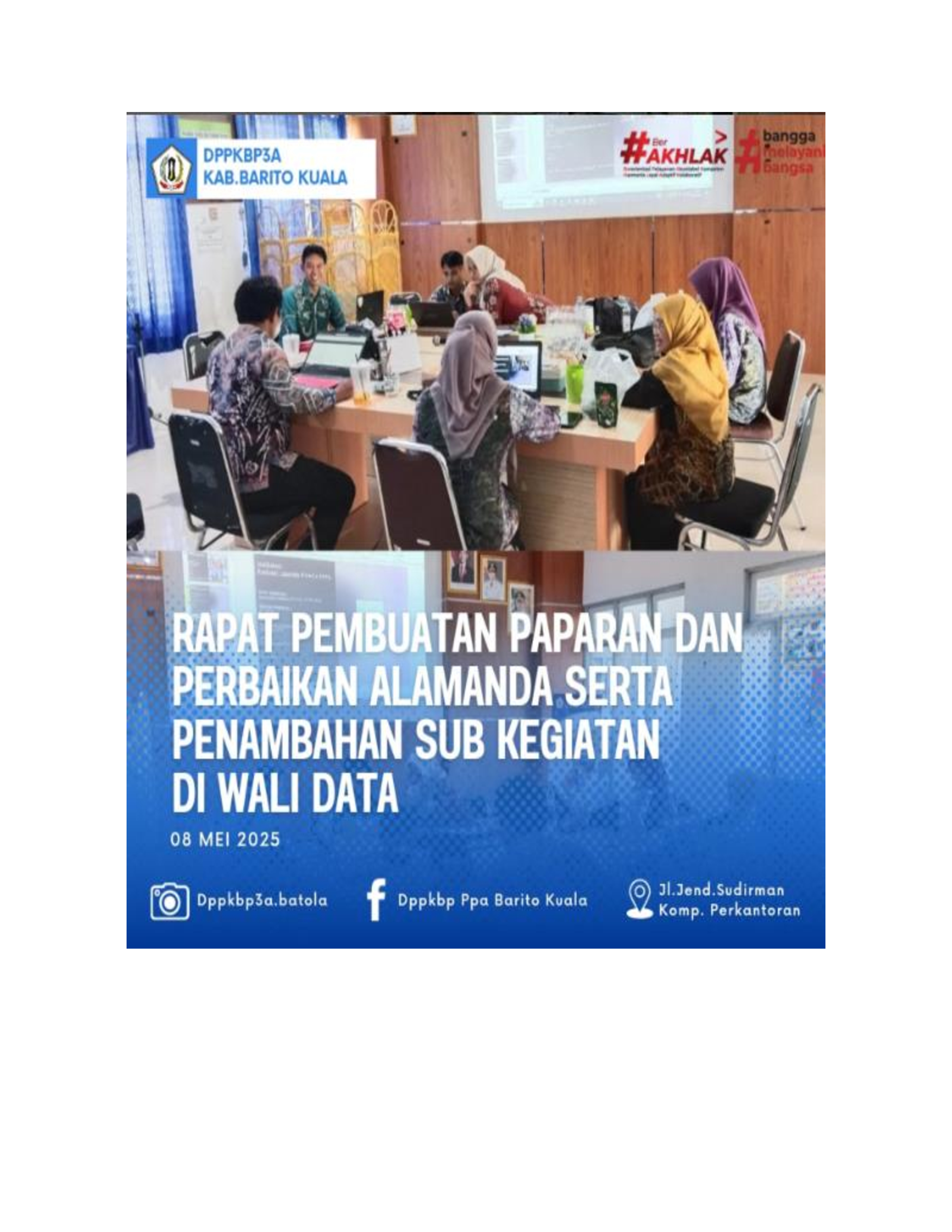 berita-image