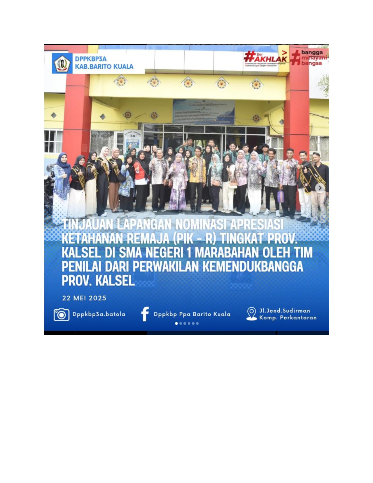 berita-image