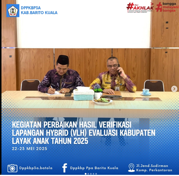 berita-image