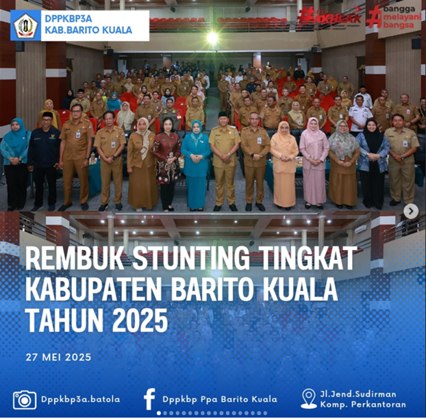 berita-image