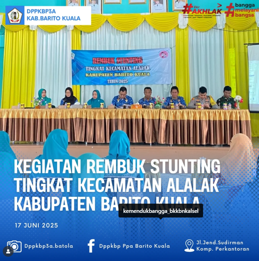 berita-image