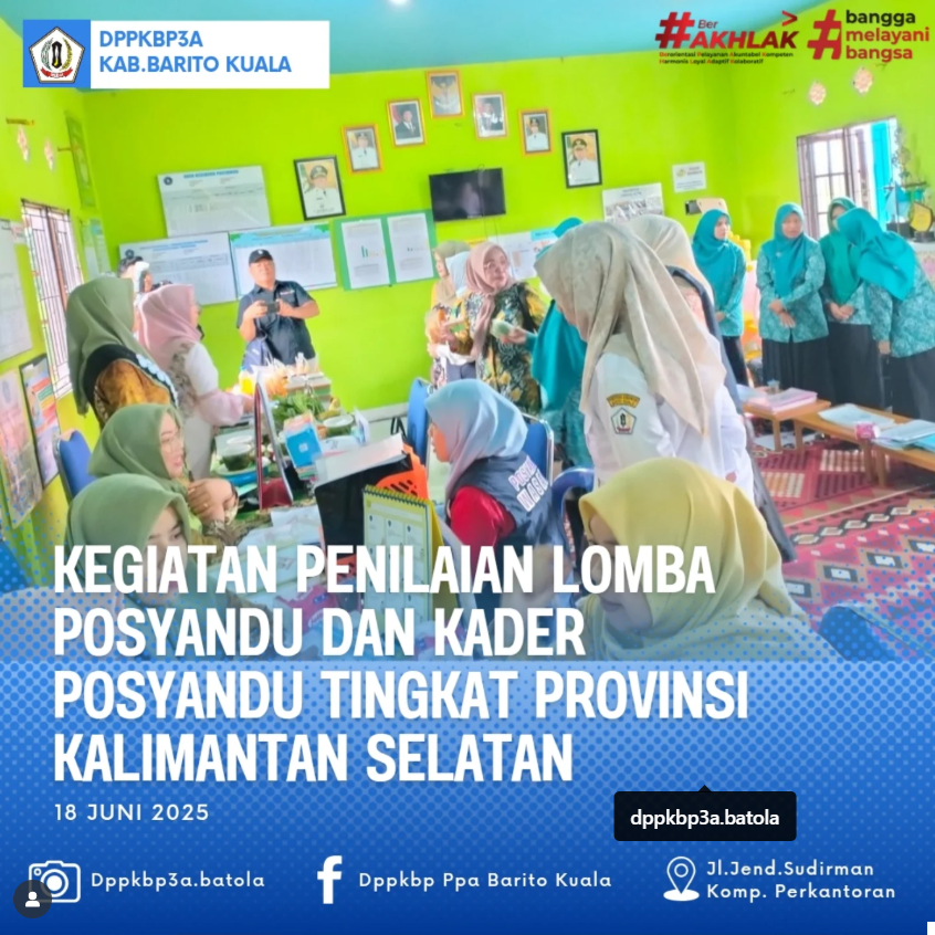 berita-image