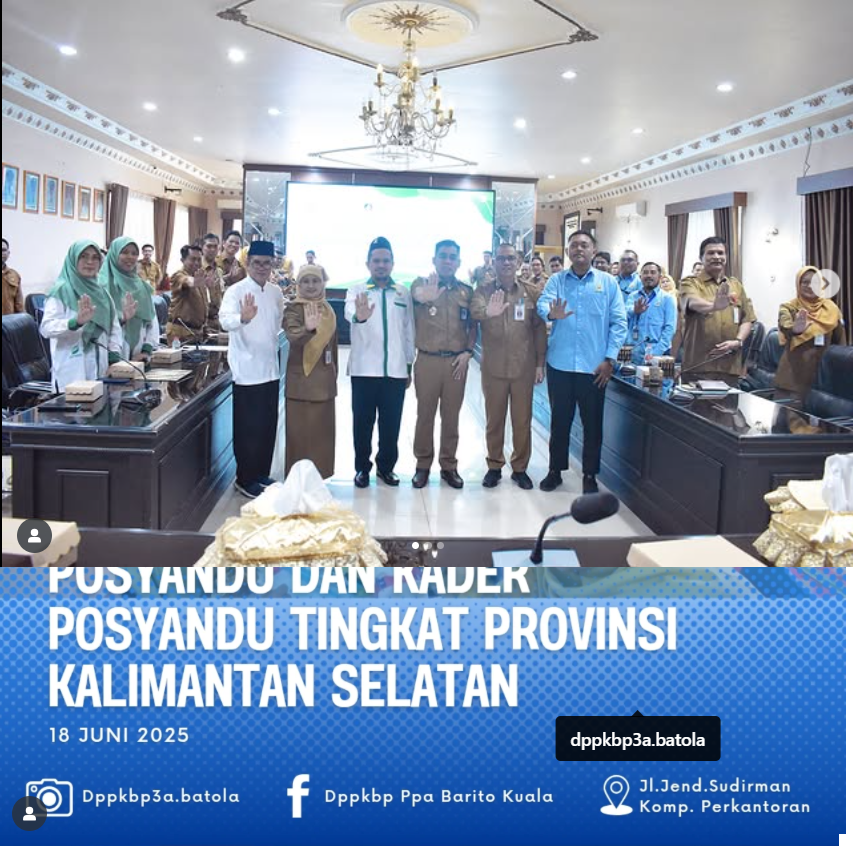 berita-image